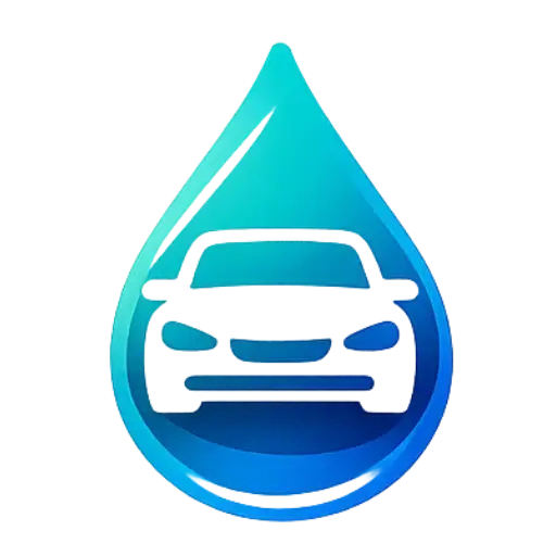 Lavage auto à domicile Ravel